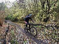 IMG_20211121_101834.jpg