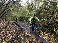 IMG_20211121_102146.jpg