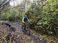 IMG_20211121_102350.jpg