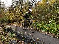 IMG_20211121_103409.jpg