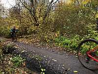 IMG_20211121_103518.jpg
