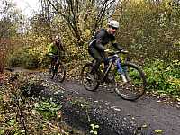 IMG_20211121_103559.jpg