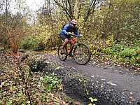 IMG_20211121_103643.jpg