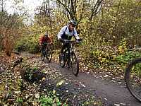 IMG_20211121_103838.jpg