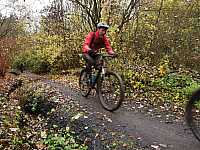 IMG_20211121_103840.jpg