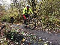IMG_20211121_104533.jpg
