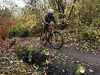 IMG_20211121_105248.jpg