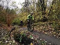 IMG_20211121_105557.jpg