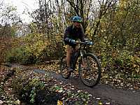 IMG_20211121_110002.jpg