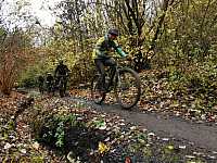IMG_20211121_110048.jpg