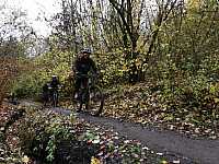 IMG_20211121_110050.jpg