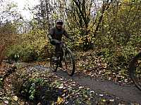 IMG_20211121_110054.jpg