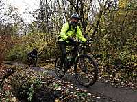 IMG_20211121_110105.jpg