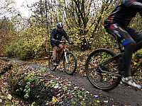 IMG_20211121_110110.jpg
