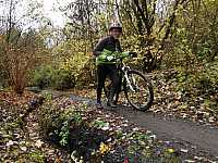 IMG_20211121_110212.jpg