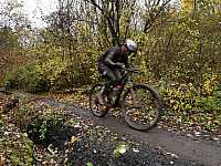 IMG_20211121_110344.jpg