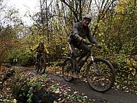IMG_20211121_110423.jpg