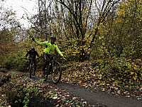 IMG_20211121_110433.jpg
