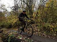 IMG_20211121_110435.jpg