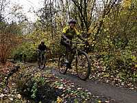 IMG_20211121_110449.jpg