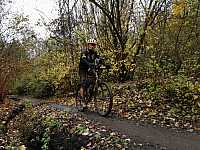 IMG_20211121_110509.jpg