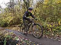 IMG_20211121_110928.jpg
