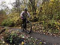 IMG_20211121_111033.jpg