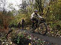 IMG_20211121_111157.jpg