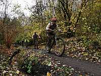 IMG_20211121_111159.jpg