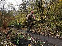 IMG_20211121_111200.jpg