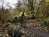 IMG_20211121_111203.jpg