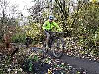 IMG_20211121_111852.jpg