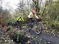 IMG_20211121_112221.jpg