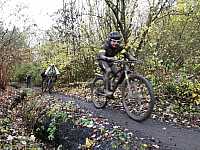 IMG_20211121_112224.jpg