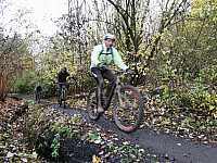 IMG_20211121_112227.jpg