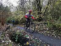IMG_20211121_112403.jpg