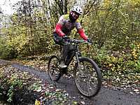 IMG_20211121_112603.jpg