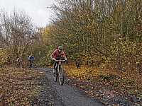 IMG_20211121_113159.jpg