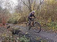 IMG_20211121_113249.jpg