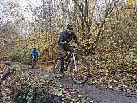 IMG_20211121_113714.jpg