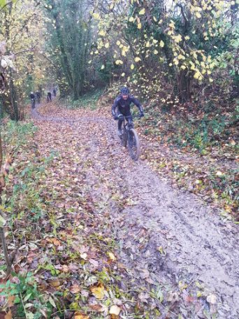 image0000031_4.jpg