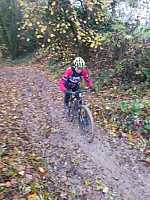 image0000011_3.jpg