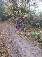 image0000011_6.jpg