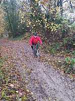 image0000021_6.jpg