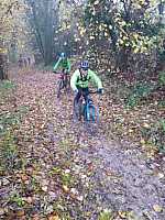 image0000041_2.jpg