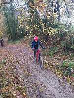 image0000051_4.jpg
