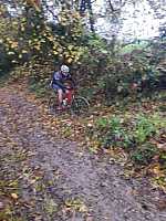 image0000061_3.jpg