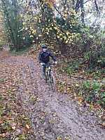 image0000061_4.jpg