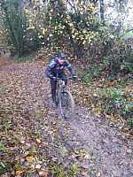 image0000071_2.jpg