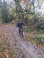 image0000071_3.jpg
